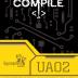 Imagen de juego de mesa: «Compile: Unidad auxiliar 2»