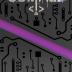 Imagen de juego de mesa: «Compile: Unidad principal 1»