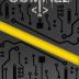 Imagen de juego de mesa: «Compile: Unidad principal 2»