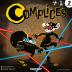 Imagen de juego de mesa: «Complices»
