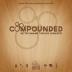 Imagen de juego de mesa: «Compounded»