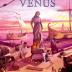 Imagen de juego de mesa: «Concordia: Venus»