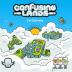 Imagen de juego de mesa: «Confusing Lands»