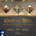 Imagen de juego de mesa: «Congreso de Viena»