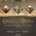 Imagen de juego de mesa: «Congress of Vienna»