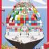Imagen de juego de mesa: «Container»