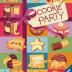 Imagen de juego de mesa: «Cookie Party»