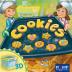 Imagen de juego de mesa: «Cookies»