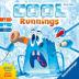 Imagen de juego de mesa: «Cool Runnings»