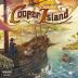 Imagen de juego de mesa: «Cooper Island»