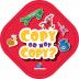 Imagen de juego de mesa: «Copy or Not Copy?»