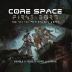 Imagen de juego de mesa: «Core Space: First Born»