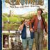 Imagen de juego de mesa: «Cornwall»