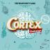 Imagen de juego de mesa: «Cortex Challenge»