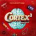 Imagen de juego de mesa: «Cortex Challenge 3»