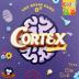 Imagen de juego de mesa: «Cortex Challenge: Kids»