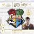 Imagen de juego de mesa: «Cortex: Harry Potter»