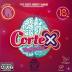 Imagen de juego de mesa: «CorteXXX Confidential»