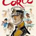 Imagen de juego de mesa: «Corto»
