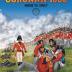 Imagen de juego de mesa: «Corunna 1809: Moore vs. Soult»