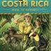 Imagen de juego de mesa: «Costa Rica»