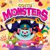 Imagen de juego de mesa: «Costu'Monsters»