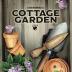 Imagen de juego de mesa: «Cottage Garden »