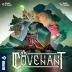 Imagen de juego de mesa: «Covenant»