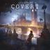 Imagen de juego de mesa: «Covert»