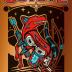 Imagen de juego de mesa: «Coyote»