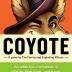 Imagen de juego de mesa: «Coyote»