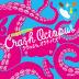 Imagen de juego de mesa: «Crash Octopus»