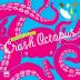 Imagen de juego de mesa: «Crash Octopus»