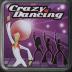 Imagen de juego de mesa: «Crazy Dancing»