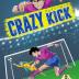 Imagen de juego de mesa: «Crazy Kick»