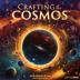 Imagen de juego de mesa: «Crea el Cosmos»