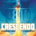 Imagen de juego de mesa: «Crescendo»