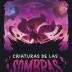 Imagen de juego de mesa: «Criaturas de las Sombras»