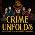 Imagen de juego de mesa: «Crime Unfolds: Pop-Up Mystery Escape Game»
