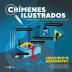 Imagen de juego de mesa: «Crímenes ilustrados: ¿Suicidio o asesinato?»
