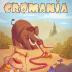 Imagen de juego de mesa: «Cromania»
