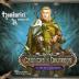 Imagen de juego de mesa: «Crónicas de Drunagor: La Era de la Oscuridad – Handuriel»