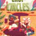 Imagen de juego de mesa: «Crop Circles»