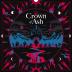 Imagen de juego de mesa: «Crown of Ash»