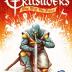 Imagen de juego de mesa: «Crusaders: Thy Will Be Done»
