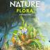 Imagen de juego de mesa: «Cryptic Nature: Flora»