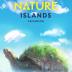 Imagen de juego de mesa: «Cryptic Nature: Islands»