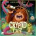 Imagen de juego de mesa: «Cryptid Cafe»