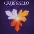 Imagen de juego de mesa: «Crystallo»