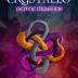Imagen de juego de mesa: «Crystallo: Den of Dragons»